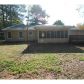 7425 Fernwood Drive, Riverdale, GA 30296 ID:2753447