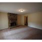 7425 Fernwood Drive, Riverdale, GA 30296 ID:2753448