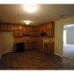 7425 Fernwood Drive, Riverdale, GA 30296 ID:2753449