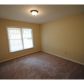 7425 Fernwood Drive, Riverdale, GA 30296 ID:2753450