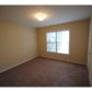 7425 Fernwood Drive, Riverdale, GA 30296 ID:2753451