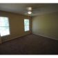 7425 Fernwood Drive, Riverdale, GA 30296 ID:2753452