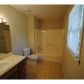 7425 Fernwood Drive, Riverdale, GA 30296 ID:2753453