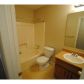 7425 Fernwood Drive, Riverdale, GA 30296 ID:2753454