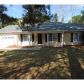 7425 Fernwood Drive, Riverdale, GA 30296 ID:2753455