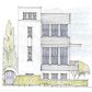 398 Bill Kennedy Way, Atlanta, GA 30316 ID:3269976