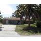 11043 Mcfadden Ave, Englewood, FL 34224 ID:395960