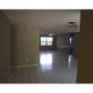 11043 Mcfadden Ave, Englewood, FL 34224 ID:395961