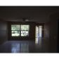 11043 Mcfadden Ave, Englewood, FL 34224 ID:395962