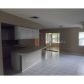 11043 Mcfadden Ave, Englewood, FL 34224 ID:395963