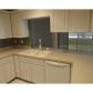 11043 Mcfadden Ave, Englewood, FL 34224 ID:395965