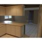 11043 Mcfadden Ave, Englewood, FL 34224 ID:395966