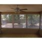 11043 Mcfadden Ave, Englewood, FL 34224 ID:395969