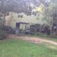 5989 Heatherwood Lane, Riverdale, GA 30296 ID:1489608