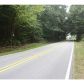 0 Lake Road, Hiram, GA 30141 ID:2688474