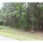 0 Lake Road, Hiram, GA 30141 ID:2688475