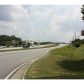 0 Lake Road, Hiram, GA 30141 ID:2688476