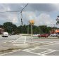 0 Lake Road, Hiram, GA 30141 ID:2688478