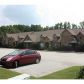 0 Lake Road, Hiram, GA 30141 ID:2688480