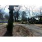 4370 Nebo Road, Hiram, GA 30141 ID:3534741