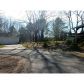 4370 Nebo Road, Hiram, GA 30141 ID:3534742