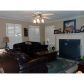 4370 Nebo Road, Hiram, GA 30141 ID:3534743