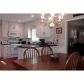 4370 Nebo Road, Hiram, GA 30141 ID:3534746