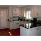 4370 Nebo Road, Hiram, GA 30141 ID:3534747