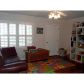 4370 Nebo Road, Hiram, GA 30141 ID:3534748