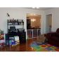 4370 Nebo Road, Hiram, GA 30141 ID:3534749