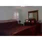 4370 Nebo Road, Hiram, GA 30141 ID:3534750