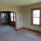 401 S Pierpont Ave, Rockford, IL 61102 ID:1049646