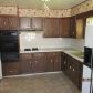 401 S Pierpont Ave, Rockford, IL 61102 ID:1049647