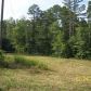 1 War Hill Pk At Mary Saphire Road, Dawsonville, GA 30534 ID:2537461