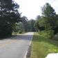 1 War Hill Pk At Mary Saphire Road, Dawsonville, GA 30534 ID:2537462