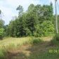 1 War Hill Pk At Mary Saphire Road, Dawsonville, GA 30534 ID:2537463