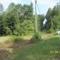 1 War Hill Pk At Mary Saphire Road, Dawsonville, GA 30534 ID:2537464