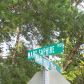 1 War Hill Pk At Mary Saphire Road, Dawsonville, GA 30534 ID:2537466