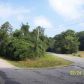 1 War Hill Pk At Mary Saphire Road, Dawsonville, GA 30534 ID:2537467