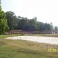 1 War Hill Pk At Mary Saphire Road, Dawsonville, GA 30534 ID:2537469