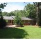 4327 Pleasant Forest Drive, Decatur, GA 30034 ID:2753486