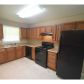 4327 Pleasant Forest Drive, Decatur, GA 30034 ID:2753487