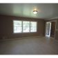 4327 Pleasant Forest Drive, Decatur, GA 30034 ID:2753488