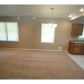 4327 Pleasant Forest Drive, Decatur, GA 30034 ID:2753489