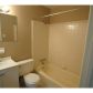 4327 Pleasant Forest Drive, Decatur, GA 30034 ID:2753490