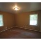 4327 Pleasant Forest Drive, Decatur, GA 30034 ID:2753491