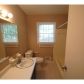 4327 Pleasant Forest Drive, Decatur, GA 30034 ID:2753492