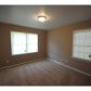 4327 Pleasant Forest Drive, Decatur, GA 30034 ID:2753493