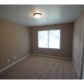 4327 Pleasant Forest Drive, Decatur, GA 30034 ID:2753494