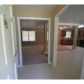 4327 Pleasant Forest Drive, Decatur, GA 30034 ID:2753495